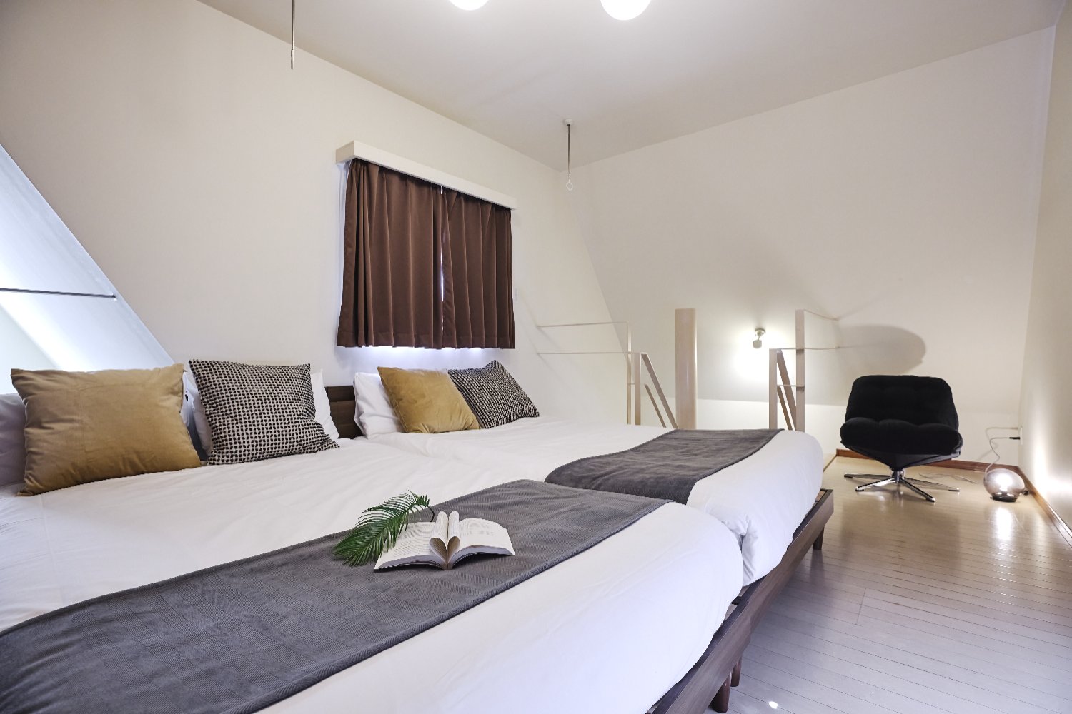 マンスリー長期割キャンペーン